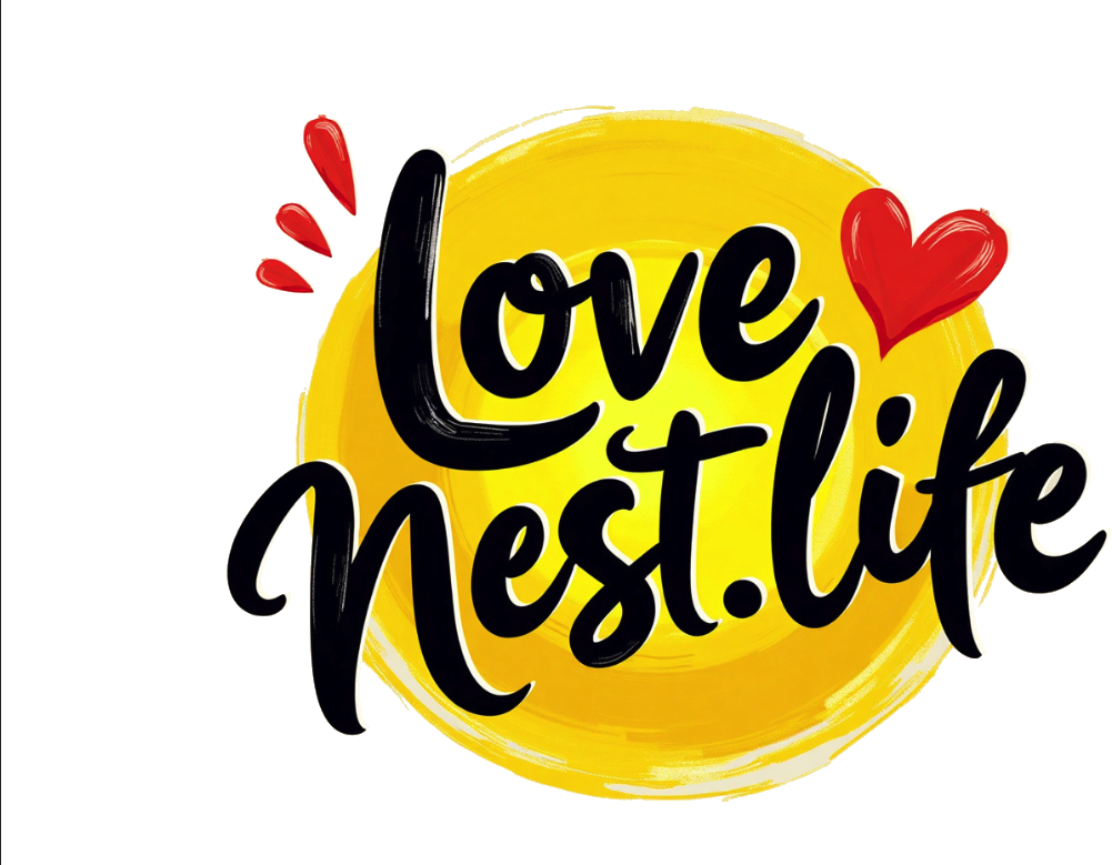 Проститутки в Пушкино на love-nest.life